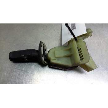 MANDO LIMPIA 93BG17K478AB 940126AM 7657