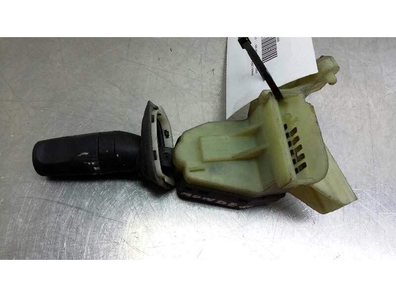 Recambio de mando limpia para ford mondeo berlina (gd) referencia OEM IAM 93BG17K478AB 940126AM 7657