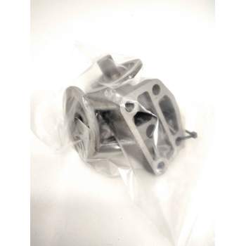 Recambio de soporte filtro aceite para ebro l35 perkins referencia OEM IAM 735000121  