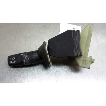 Recambio de mando limpia para ford mondeo berlina (gd) referencia OEM IAM 93BG17K478AB 940126AM 7657