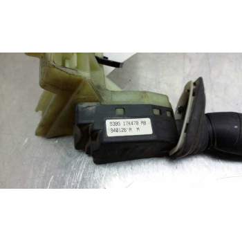 Recambio de mando limpia para ford mondeo berlina (gd) referencia OEM IAM 93BG17K478AB 940126AM 7657
