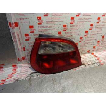 PILOTO TRASERO IZQUIERDO 7700428320 
