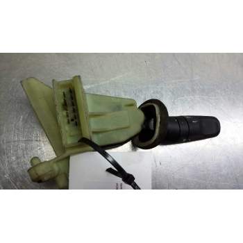 Recambio de mando limpia para ford mondeo berlina (gd) referencia OEM IAM 93BG17K478AB 940126AM 7657