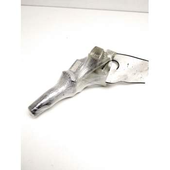 Recambio de mando limpia para ford mondeo berlina (gd) referencia OEM IAM 93BG17K478AB 940126AM 7657