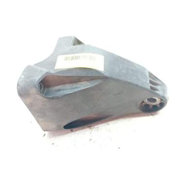 SOPORTE MOTOR DERECHO INFERIOR 1623600378 
