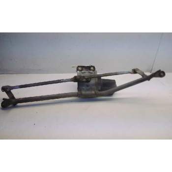 MOTOR LIMPIA DELANTERO 7700792044 