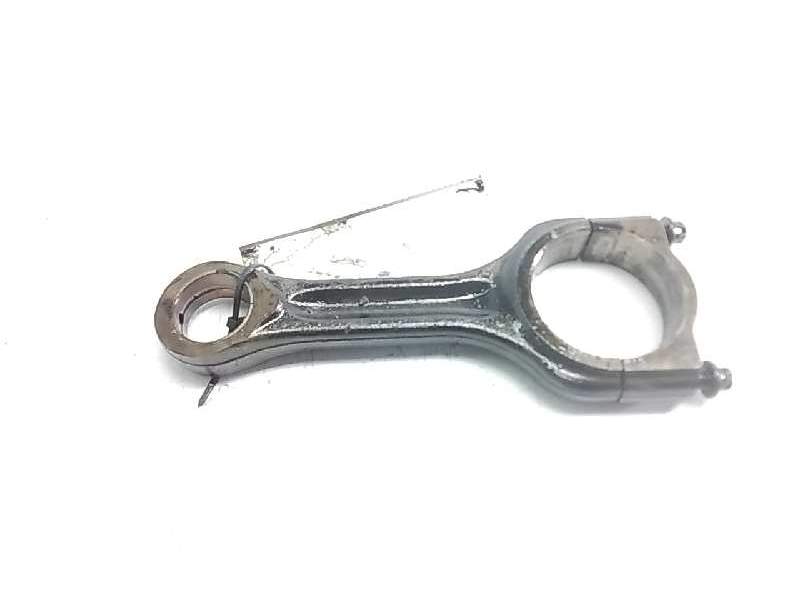 Recambio de biela para peugeot partner kasten 1.6 16v hdi referencia OEM IAM   