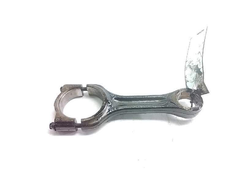 Recambio de biela para peugeot partner kasten 1.6 16v hdi referencia OEM IAM   