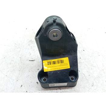 SOPORTE MOTOR IZQUIERDO INFERIOR 1623201150 