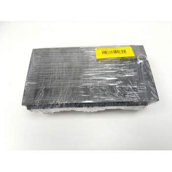 Recambio de pantalla multifuncion para seat leon (5f1) 1.5 tsi referencia OEM IAM 5F0919606  