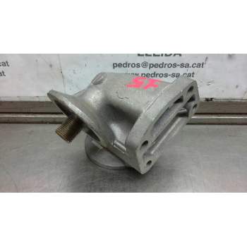 Recambio de soporte filtro aceite para ebro l35 perkins referencia OEM IAM 735000121  
