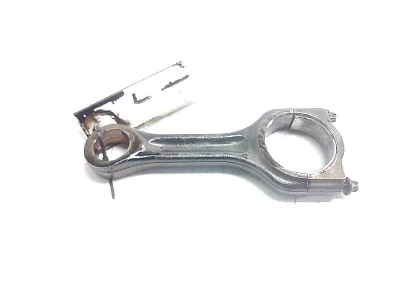 Recambio de biela para peugeot partner kasten 1.6 16v hdi referencia OEM IAM   