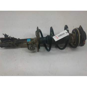 AMORTIGUADOR DELANTERO IZQUIERDO 54308JY01B 