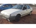 RENAULT 19 (B/C/L53)