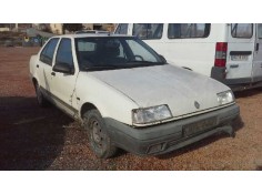 renault 19 (b/c/l53) del año 1989 2