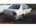 RENAULT 19 (B/C/L53)