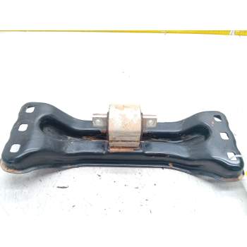 SOPORTE CAJA CAMBIO A2132401302 
