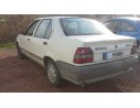 RENAULT 19 (B/C/L53)