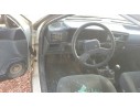RENAULT 19 (B/C/L53)