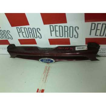 REJILLA DELANTERA 7676
