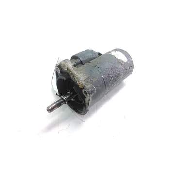 MOTOR ARRANQUE 0986016790 