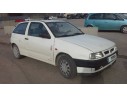 SEAT IBIZA (6K)
