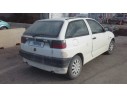 SEAT IBIZA (6K)