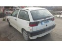 SEAT IBIZA (6K)