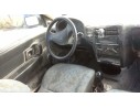 SEAT IBIZA (6K)