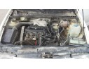 SEAT IBIZA (6K)