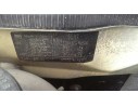SEAT IBIZA (6K)