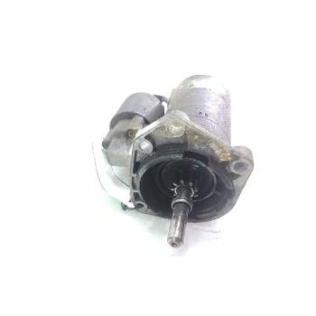 Recambio de motor arranque para seat ibiza (6k) passion referencia OEM IAM 0986016790  