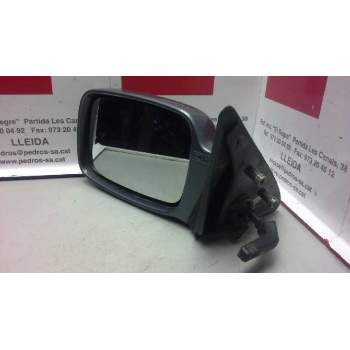 RETROVISOR IZQUIERDO 
