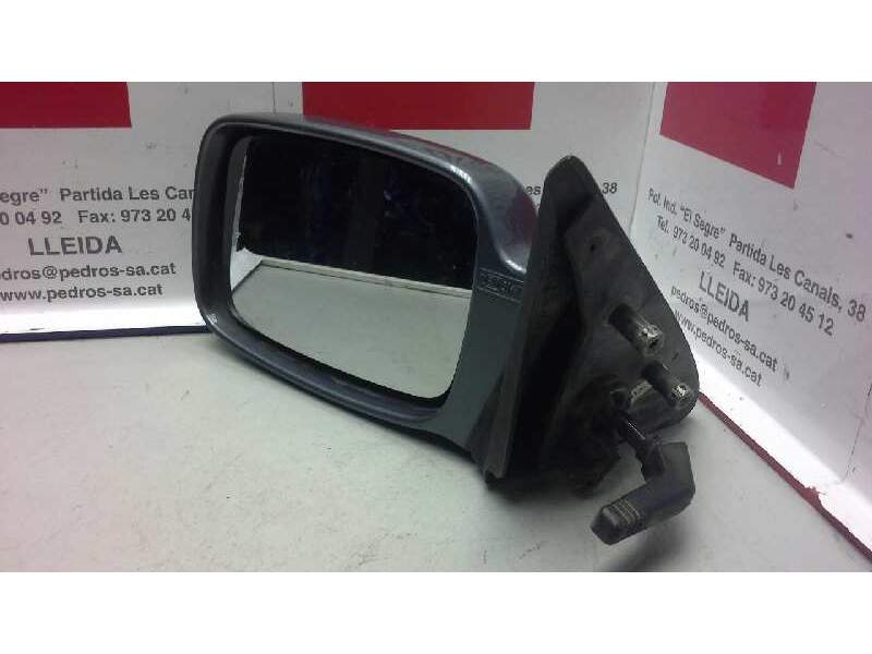 Recambio de retrovisor izquierdo para ford orion referencia OEM IAM   