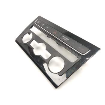 Recambio de mando multifuncion para seat leon (5f1) 1.5 tsi referencia OEM IAM   