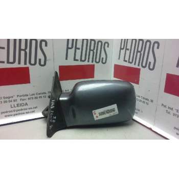 Recambio de retrovisor izquierdo para ford orion referencia OEM IAM   