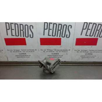 Recambio de soporte filtro aceite para ebro l35 perkins referencia OEM IAM 735000121  
