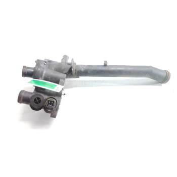 CAJA TERMOSTATO 03212Q065D 