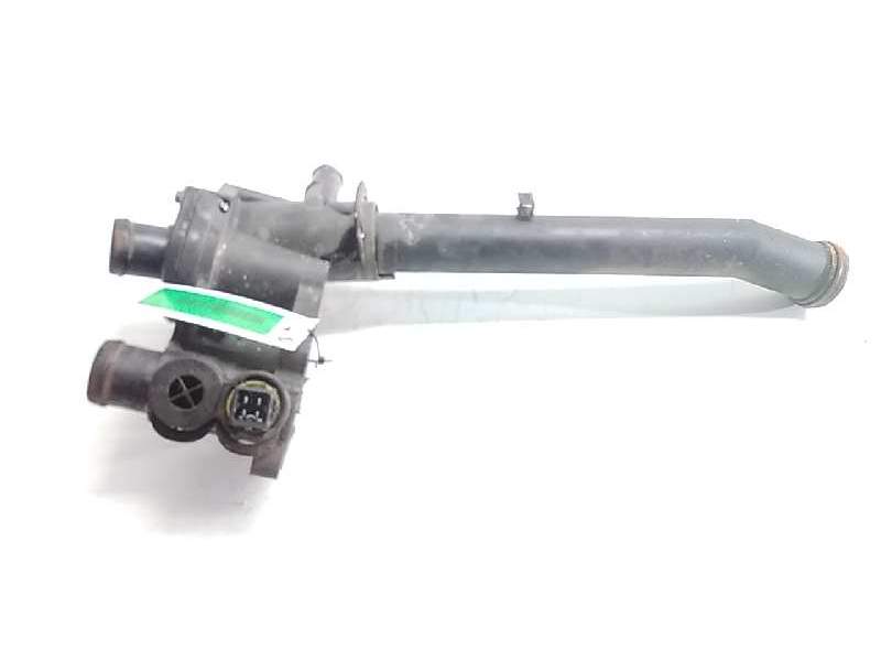 Recambio de caja termostato para seat ibiza (6k) passion referencia OEM IAM 03212Q065D  