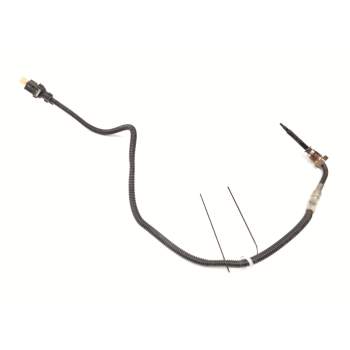 Recambio de sonda lambda para mercedes-benz clase e (w213) e 220 d (213.004) referencia OEM IAM   