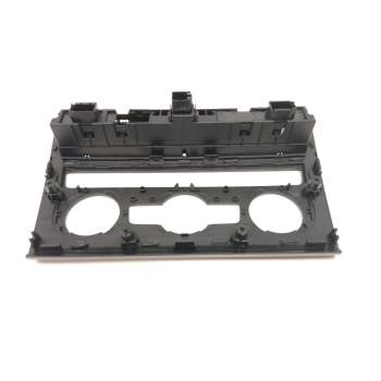 Recambio de mando multifuncion para seat leon (5f1) 1.5 tsi referencia OEM IAM   