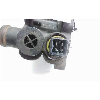 Recambio de caja termostato para seat ibiza (6k) passion referencia OEM IAM 03212Q065D  