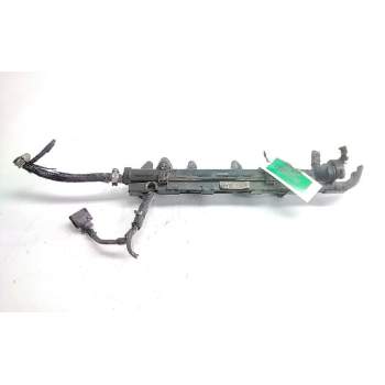 RAMPA INYECTORA 030133319L 