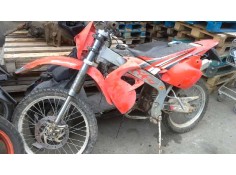 » otros... modelos del año 2004