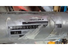 » otros... modelos del año 2004 2