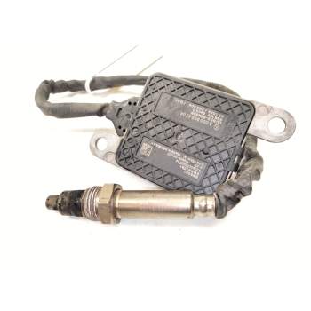 Recambio de sonda lambda para mercedes-benz clase e (w213) e 220 d (213.004) referencia OEM IAM A0009054704  