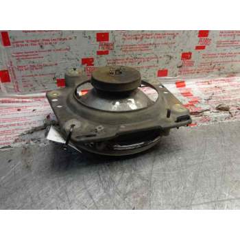 Recambio de faro izquierdo para volkswagen golf ii (191/193) 1.6 turbodiesel referencia OEM IAM 191941753B  