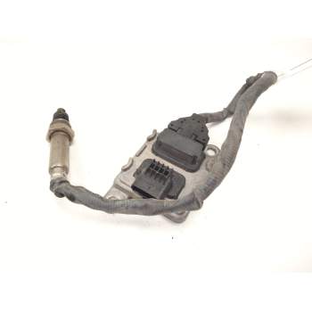 Recambio de sonda lambda para mercedes-benz clase e (w213) e 220 d (213.004) referencia OEM IAM A0009054704  