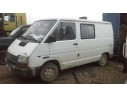 RENAULT TRAFIC (DESDE 5.89)