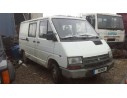 RENAULT TRAFIC (DESDE 5.89)